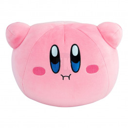 Kirby Mocchi-Mocchi Plush figúrka Mega - Kirby Hovering 30  cm
